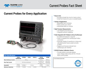 CP030.pdf