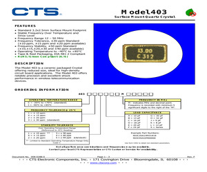 403I35A13M55375.pdf