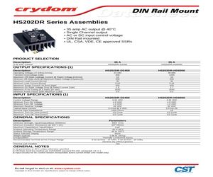 HS202DR-D2450.pdf