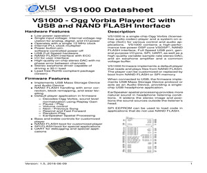 VS1000D-L.pdf