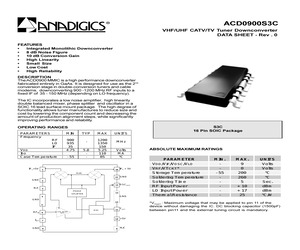 ACD0900S3CTR.pdf