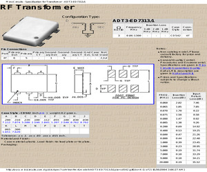 ADT3-ED7313/1+.pdf