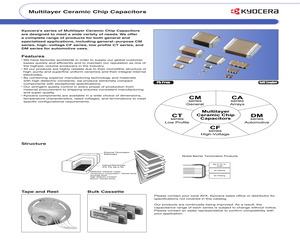 CM105X5R105K10AT.pdf