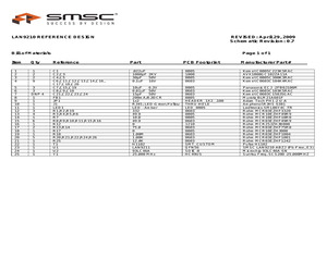 LAN9215-MT.pdf