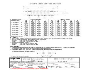 D-153-6002.pdf