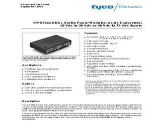 QW030AJ1.pdf