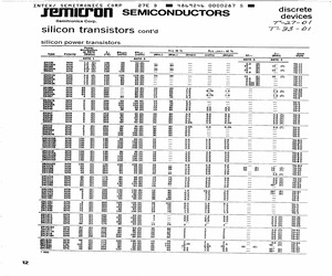 2N340A.pdf