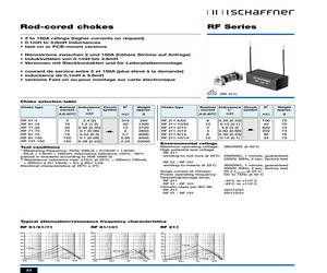 RF211-2/14.pdf