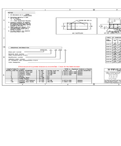 202D132-100/180-0.pdf