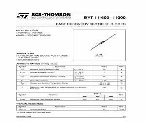 BYT11-1000.pdf