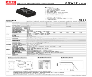 SCW12A-05.pdf