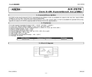 AK2970H.pdf