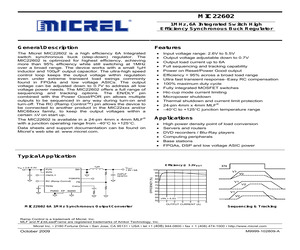 MIC22602YMLTR.pdf