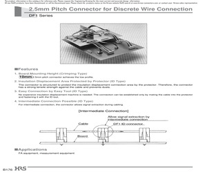 DF1-SP(03).pdf