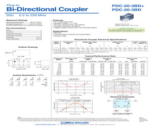 PDC-20-3BD+.pdf