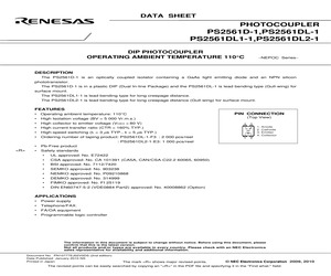 PS2561D-1Y-V-A-H.pdf