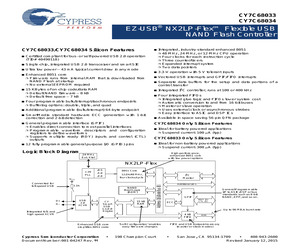 CY7C68034-56LTXI.pdf