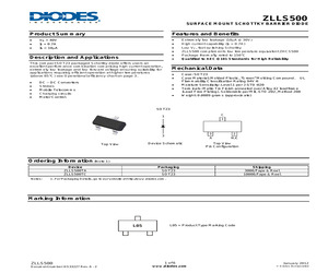 ZLLS500TC.pdf