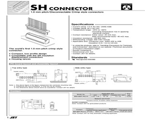 SHR-11V-S.pdf