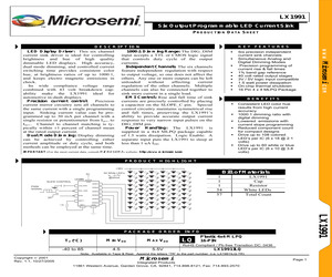 LX1991ILQ-TR.pdf