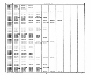 2SA636.pdf