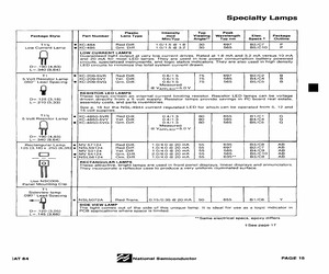 NSL56124.pdf