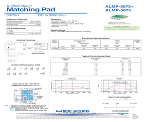 ALMP-5075+.pdf