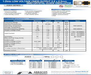 ASE6-1.0MHZ-I-R-T.pdf