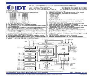 72T3675L5BBI.pdf