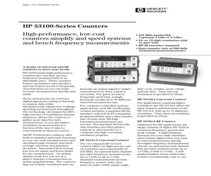 HP53132A.pdf