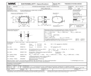 T60403-F4185-X035.pdf