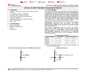 LM135H/NOPB.pdf