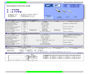 C-002RX-327680K EPBFREE.pdf