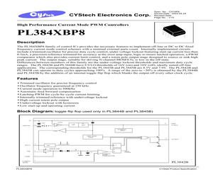 PL3845B.pdf