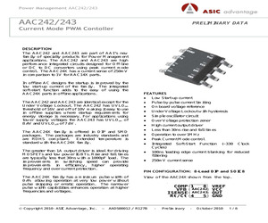 AAC243E-S8A-G-LF-TR.pdf