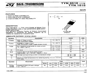 TYN410/F5.pdf