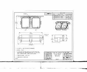 DRBF-3AB.pdf