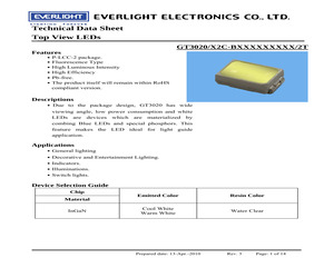 GT3020/H2C-B56634B4CB2/2T.pdf