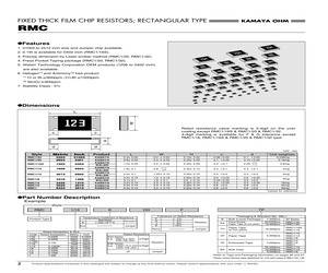 2MBI1400VXB-120P-50-E.pdf