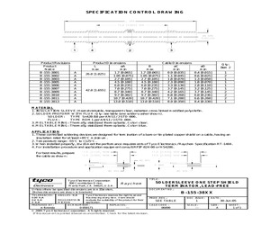 F43936-000.pdf