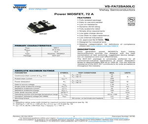 VS-FA72SA50LC.pdf