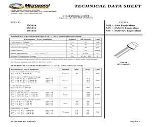 MV2N5116.pdf