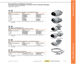 P1259NGY.pdf