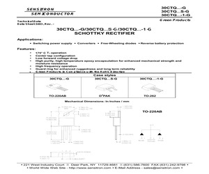 30CTQ045-G.pdf