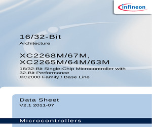 SAK-XC2267M-72F80LAA.pdf