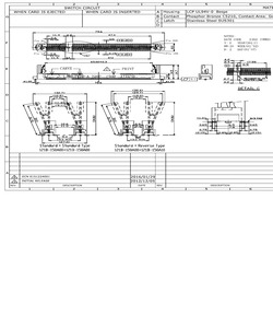 123A-42MA0-R01.pdf