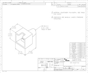 558211-8.pdf