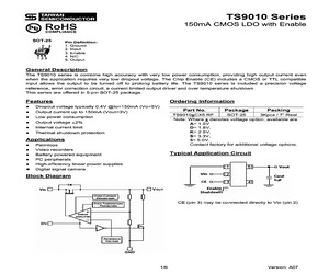 TS90105CX5RF.pdf