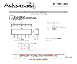 ACTX2748D/36.17/SIP5D.pdf