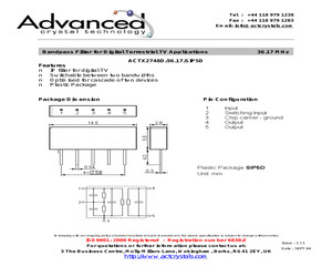 ACTX2748D.pdf